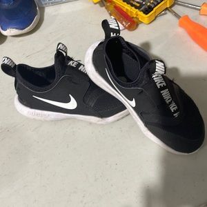 Boys Nike Shoes